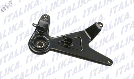 [F05020014] PLACA DE SUJECION DE AMORTIGUA