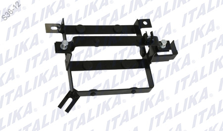 [F05020091] SOPORTE DE BATERIA