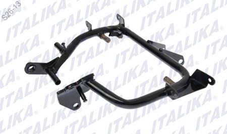 [F05020102] BASE DE POSAPIES DELANTEROS