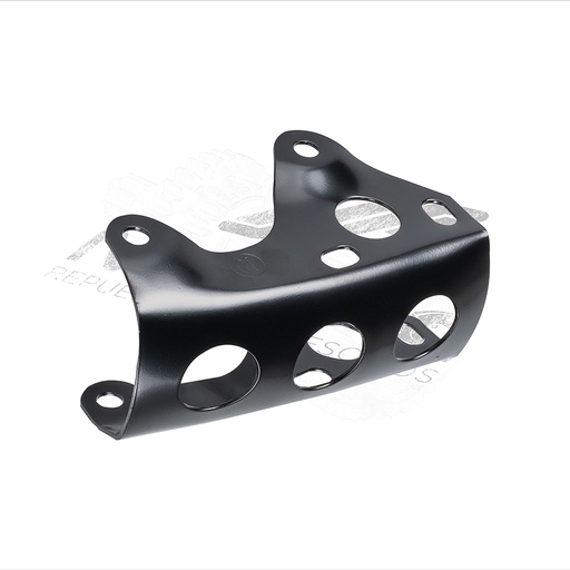 [F05020110] SOPORTE DE MOTOR