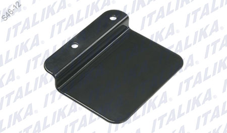 [F05020158] PLACA CUBIERTA BATERIA