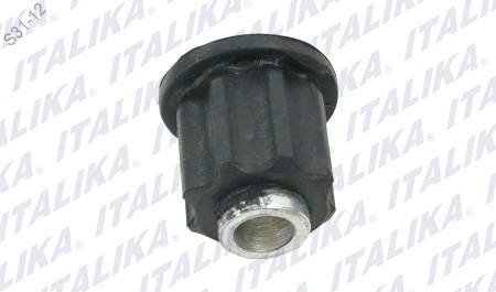 [F05020164] TAPON SOPORTE DEL CUADRO