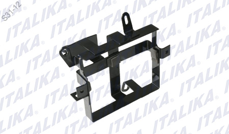 [F05020188] SOPORTE DE BATERIA