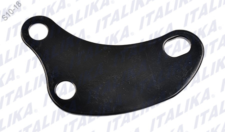 [F05020216] PLACA SUP DEL DER MOTOR