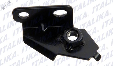[F05020236] SOPORTE CLAXON