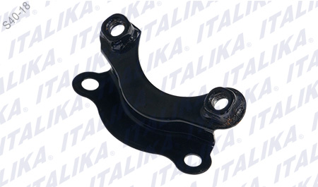 [F05020244] SOPORTE INTERRUPTOR ENCENDIDO