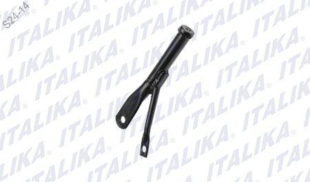 [F05020247] SOPORTE IZQ PARRILLA TRAS