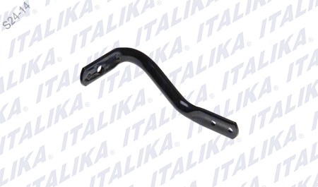 [F05020251] SOPORTE DIRECCIONAL IZQ