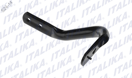 [F05020252] SOPORTE DIRECCIONAL DER