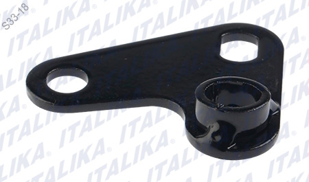 [F05020286] BASE SUPERIOR MOTOR DER