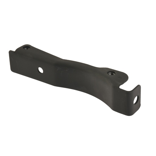 [F05020287] SOPORTE SILENCIADOR