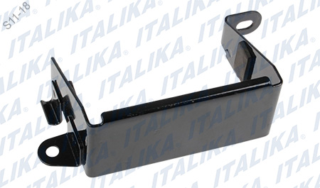 [F05020299] SOPORTE BATERIA