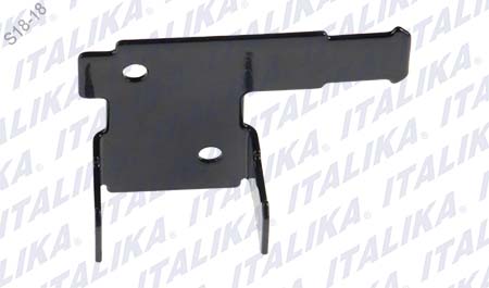 [F05020314] SOPORTE RELE ARRANQUE