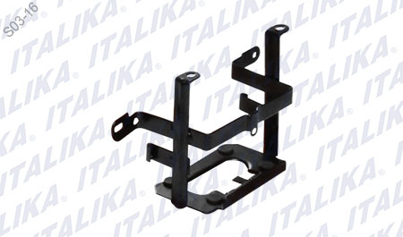 [F05020333] SOPORTE BATERIA