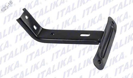 [F05020344] BASE CUBIERTA DEL