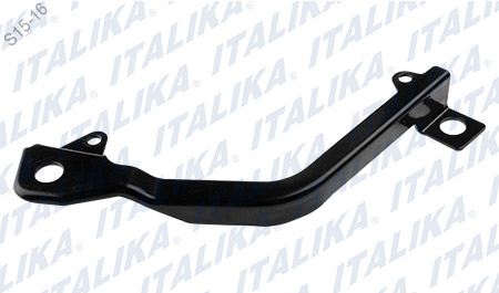 [F05020352] SOPORTE PLACA CENTRAL INF TOMA AIRE DER