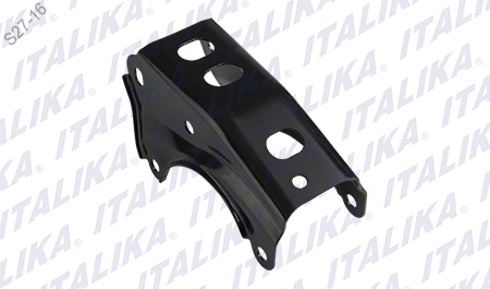 [F05020355] SOPORTE MOTOR CENTRAL