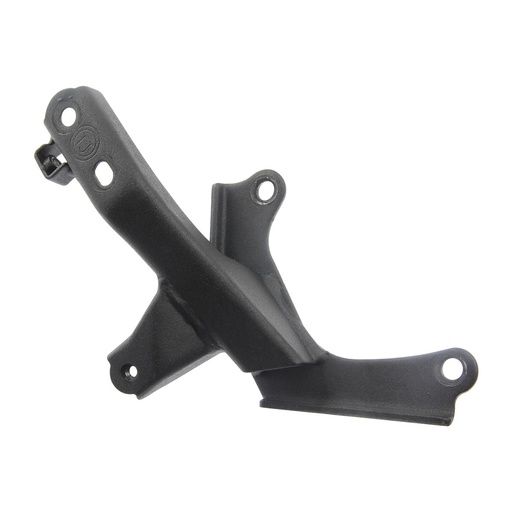 [F05020366] SOPORTE MOTOR IZQ