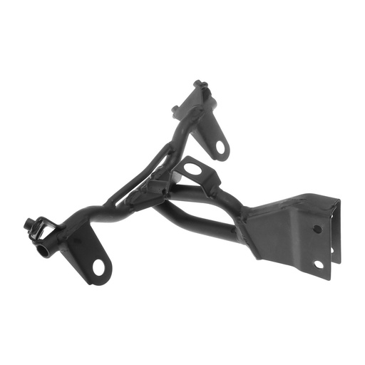 [F05020368] SOPORTE FARO