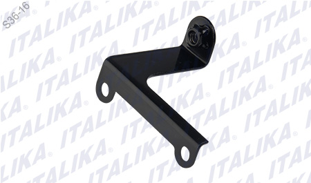 [F05020377] SOPORTE CUBIERTA DER INF