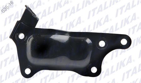 [F05020379] SOPORTE BOMBA FRENO