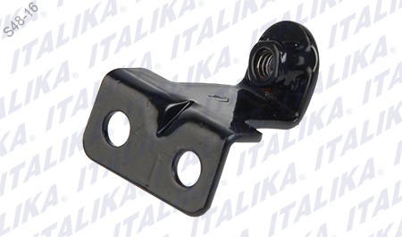 [F05020383] SOPORTE POST IZQ CUBIERTA COLA