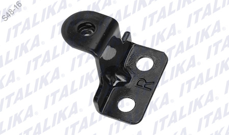 [F05020384] SOPORTE POST DER CUBIERTA COLA