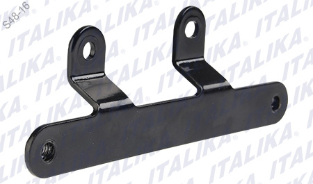 [F05020387] SOPORTE CUBIERTA AIRE DER