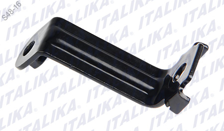 [F05020390] SOPORTE INFERIOR CUBIERTAS TANQUE