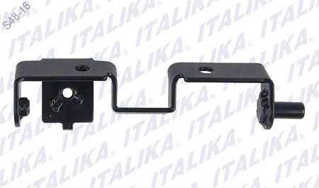 [F05020391] SOPORTE RADIADOR