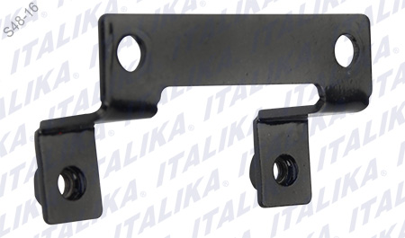 [F05020394] SOPORTE BOBINA IGNICION