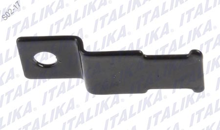 [F05020402] PLACA SOPORTE CDI