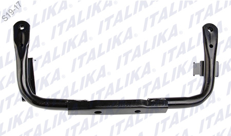 [F05020407] BASE DEFENSA FARO