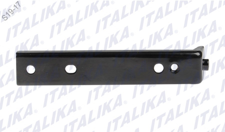 [F05020411] SOPORTE PANEL FRONTAL