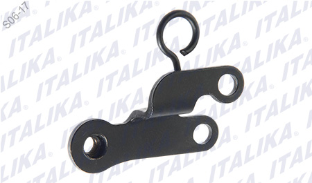 [F05020420] SOPORTE RADIADOR DER