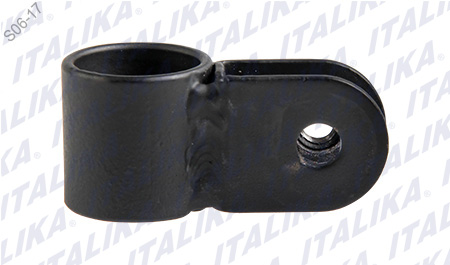 [F05020421] SOPORTE TANQUE