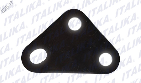 [F05020429] SOPORTE MOTOR SUP IZQ