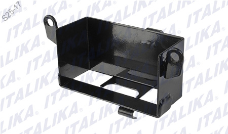 [F05020433] SOPORTE BATERIA