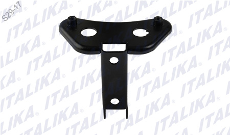 [F05020446] SOPORTE PANEL FRONTAL