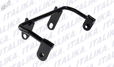 [F05020448] SOPORTE CUBIERTAS LAT