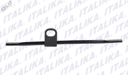 [F05020452] SOPORTE INF TANQUE