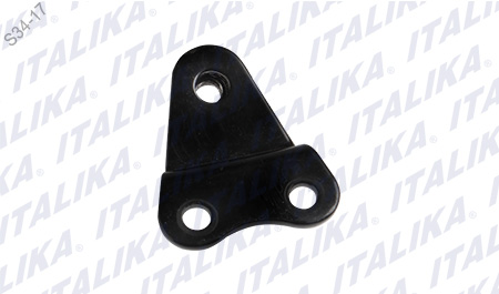 [F05020454] SOPORTE SALPICADERA TRAS