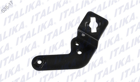 [F05020460] SOPORTE CERRADURA