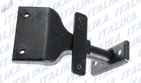 [F05020467] SOPORTE ENCARENADO