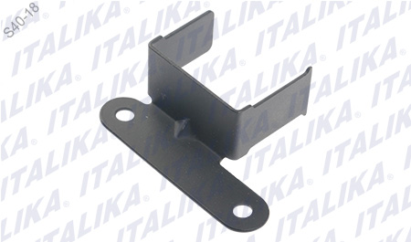 [F05020472] SOPORTE RELEVADOR ARRANQUE