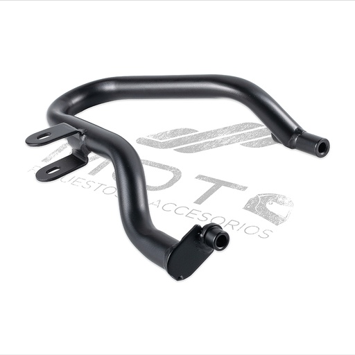 [F05020485] PARACHOQUE IZQ