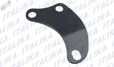 [F05020518] SOPORTE MOTOR SUP IZQ