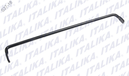 [F05020519] SOPORTE CUBIERTA TANQUE