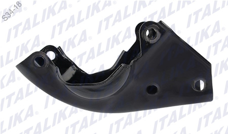 [F05020525] SOPORTE MOTOR