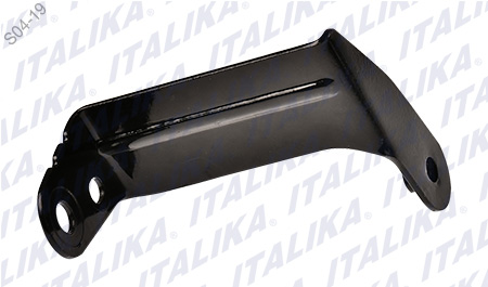 [F05020535] SOPORTE CUBIERTA IZQ SUP